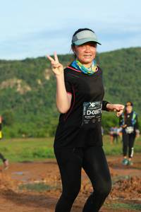 BIB: 0867
                            <button type="button" onclick="openModal(5109861)" class="btn btn-primary btn-sm float-right btn-popup" data-toggle="modal" data-target=".modal-high-quality">
                        <i class="fas fa-shopping-cart"></i> Add to Cart
                    </button>
                                            <button type="button" onclick="isThisMe(5109861, true)" class="btn btn-success btn-sm float-right btn-popup btn-isme hidden" data-toggle="tooltip" data-placement="bottom" title="นี่คือรูปของคุณใช่ไหม คลิกที่นี่เพื่อเอาเข้าอัลบั้ม">
                        <i class="fas fa-plus"></i> Add to album
                    </button>
                    <button type="button" onclick="isThisMe(5109861, false)" class="btn btn-warning btn-sm float-right btn-popup btn-isnotme hidden">
                        <i class="fas fa-ban"></i> Remove from album
                    </button>